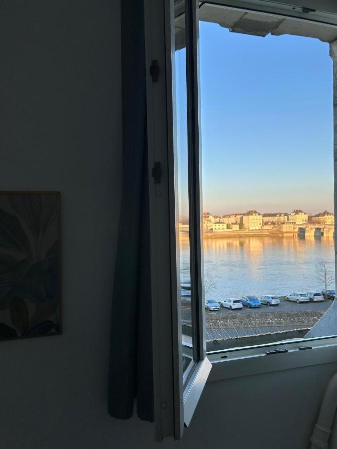 Hotel Rive Gauche 2*